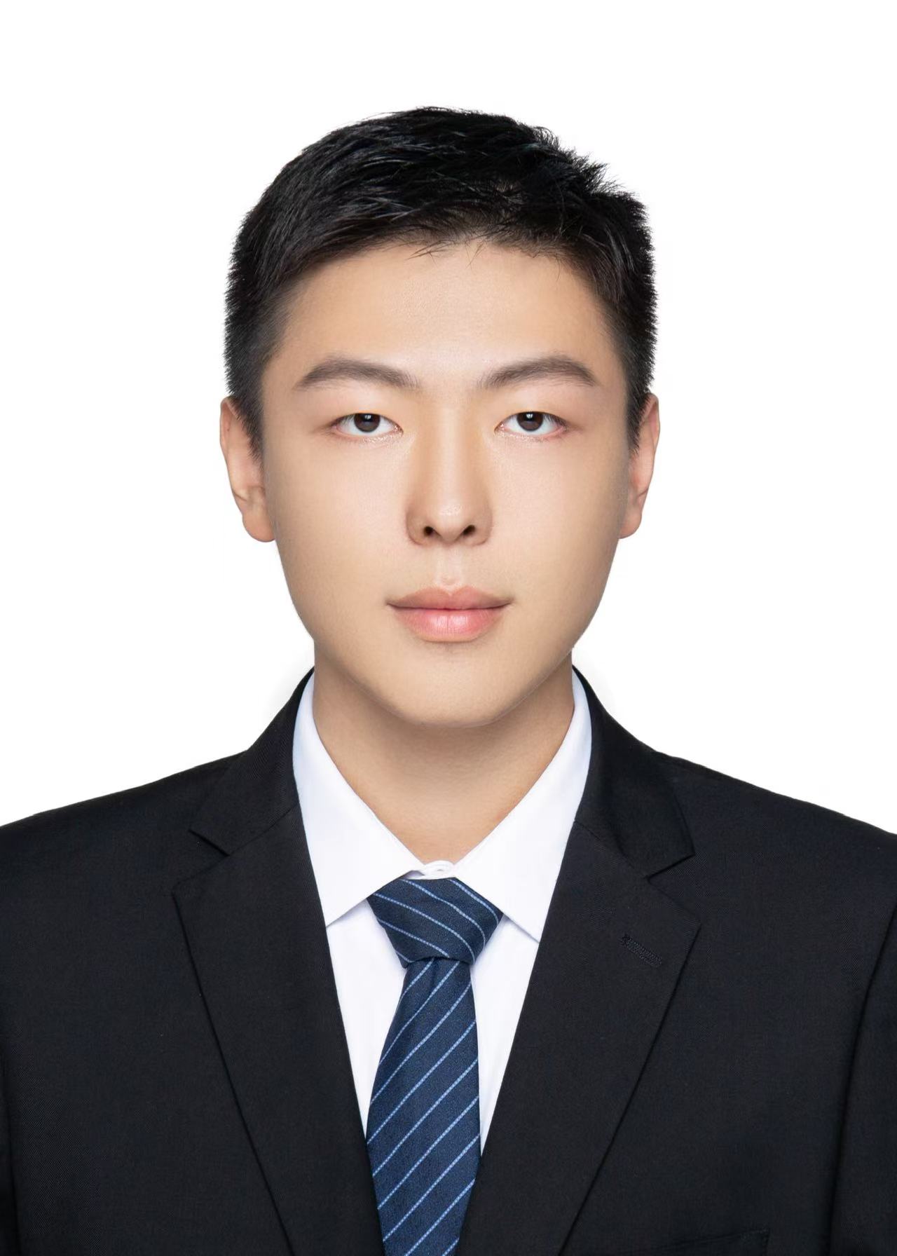 Gongwei Tang